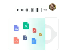 solutions-data-analytics-Text2SQL-Convertir le Langage Naturel en SQL Performant & Prise en Charge des Jointures & Requêtes Distribuées