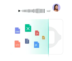solutions-data-analytics-Text2SQL-แปลงภาษาธรรมชาติเป็น SQL ที่มีประสิทธิภาพ และรองรับ Joins กับ Distributed Queries