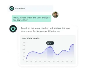 solutions-data-analytics-行动建议-可视化的数据洞察和切实有效的行动建议