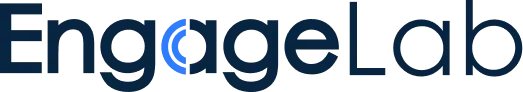 engagelab