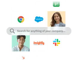 solutions-enterprise-search