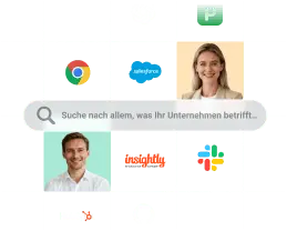 solutions-enterprise-search