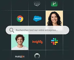 solutions-enterprise-search