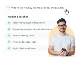 solutions-智能预测搜索与极速搜索体验