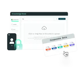 solutions-enterprise-search-企业知识数据-无缝连接与高效管理