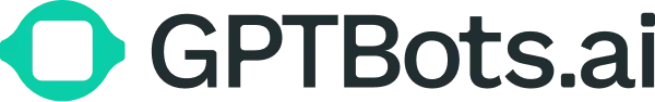 gptbots