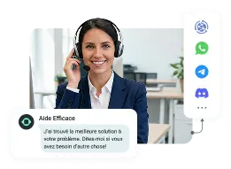 home-Réduire vos Coûts de Support Client de 70% et Offrir un Service Fluide 24h/24, 7j/7.