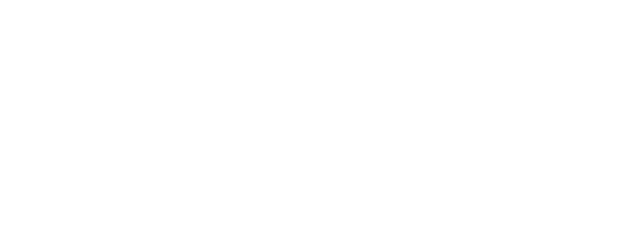 home-bg-实现高价值线索量增长 300%，助力销售团队高效转化客户。