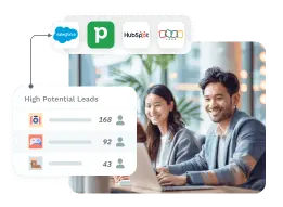 home-Achieve 300% Lead Growth and Boost Sales Conversion Efficiency.