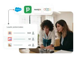 Agentes de IA para empresas: reduzca costes y aumente el ROI con GPTBots.ai