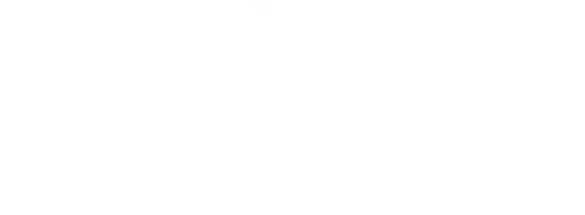 home-bg-Make Enterprise Knowledge Instantly Accessible and Empower Every Role.