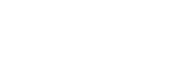 home-bg-释放数据价值，助企业实现更明智的决策。