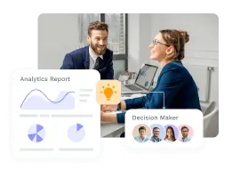 home-Unlock Data Value to Drive Smarter Decisions and Business Growth.