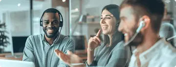 Information Technology