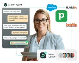 solutions-lead-generation