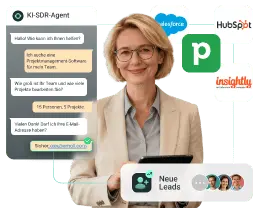 solutions-lead-generation