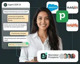 solutions-lead-generation