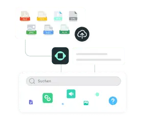 solutions-lead-generation-SDR-Fähigkeiten-Wissensmanagement und Nutzerinteraktion