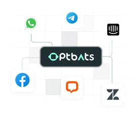 solutions-lead-generation-站外互动-在第三方平台直接互动，生成有效线索