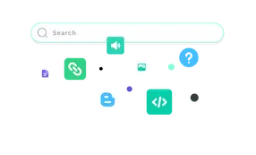 確保高度精確地處理複雜查詢
