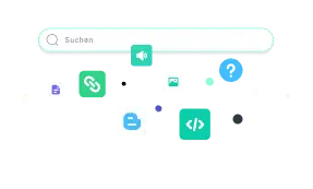 Maximale Genauigkeit bei komplexen Anfragen gewährleisten