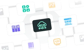 Integrate LLM with Your Existing Systems Effortlessly