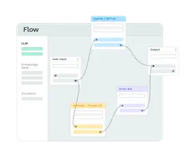 多模型协同增强 AI 智能体响应质量