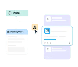 การสร้างด้วยภาพด้วยความพยายามน้อยที่สุด