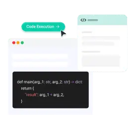 开发无忧,管理高效